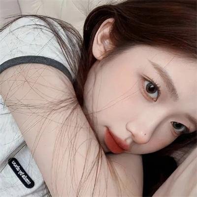 蜘蛛女