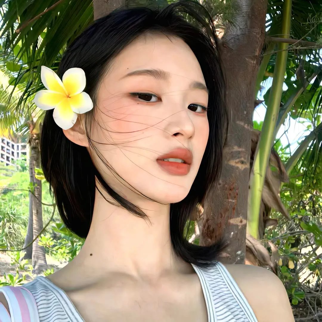 汤姆猫与杰利鼠:海盗寻宝
