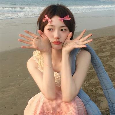 奇怪的生活方式