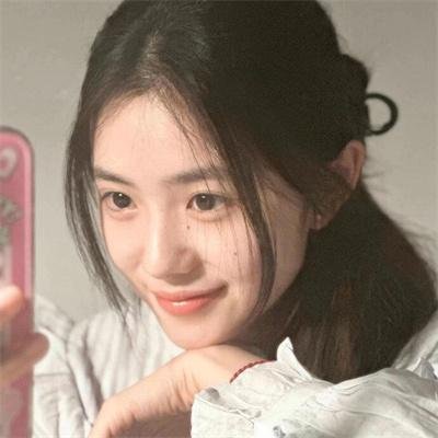 凤临天下
