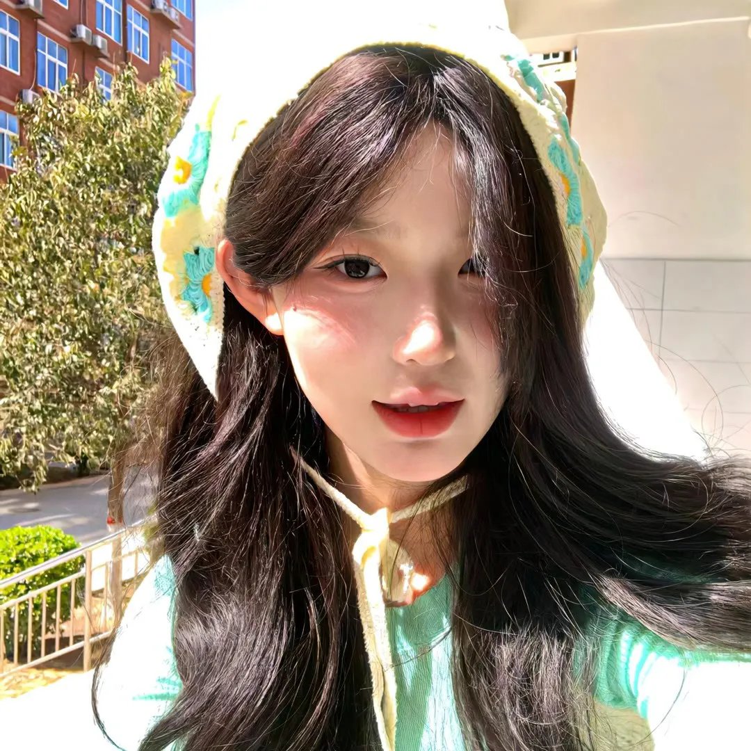 蔡李佛拳