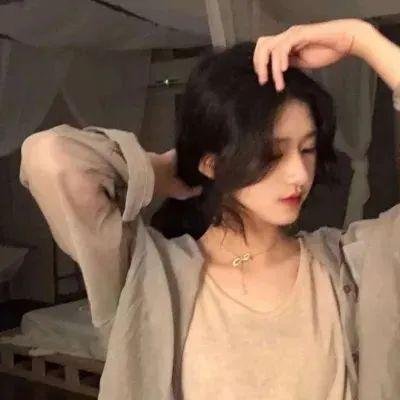 我的狗子