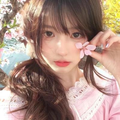 青春守艺人