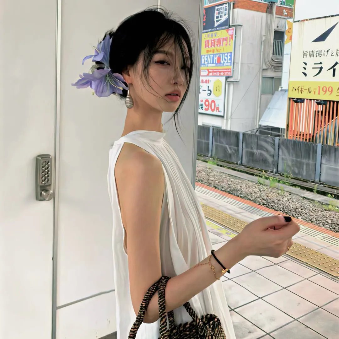 曼谷大冒险