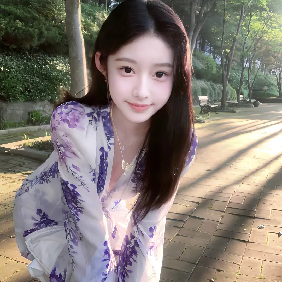 布劳涅森林的女人们