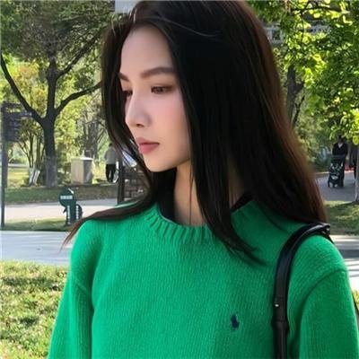 侯府小千金