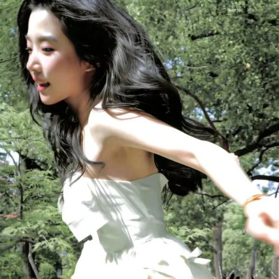 荒原家族