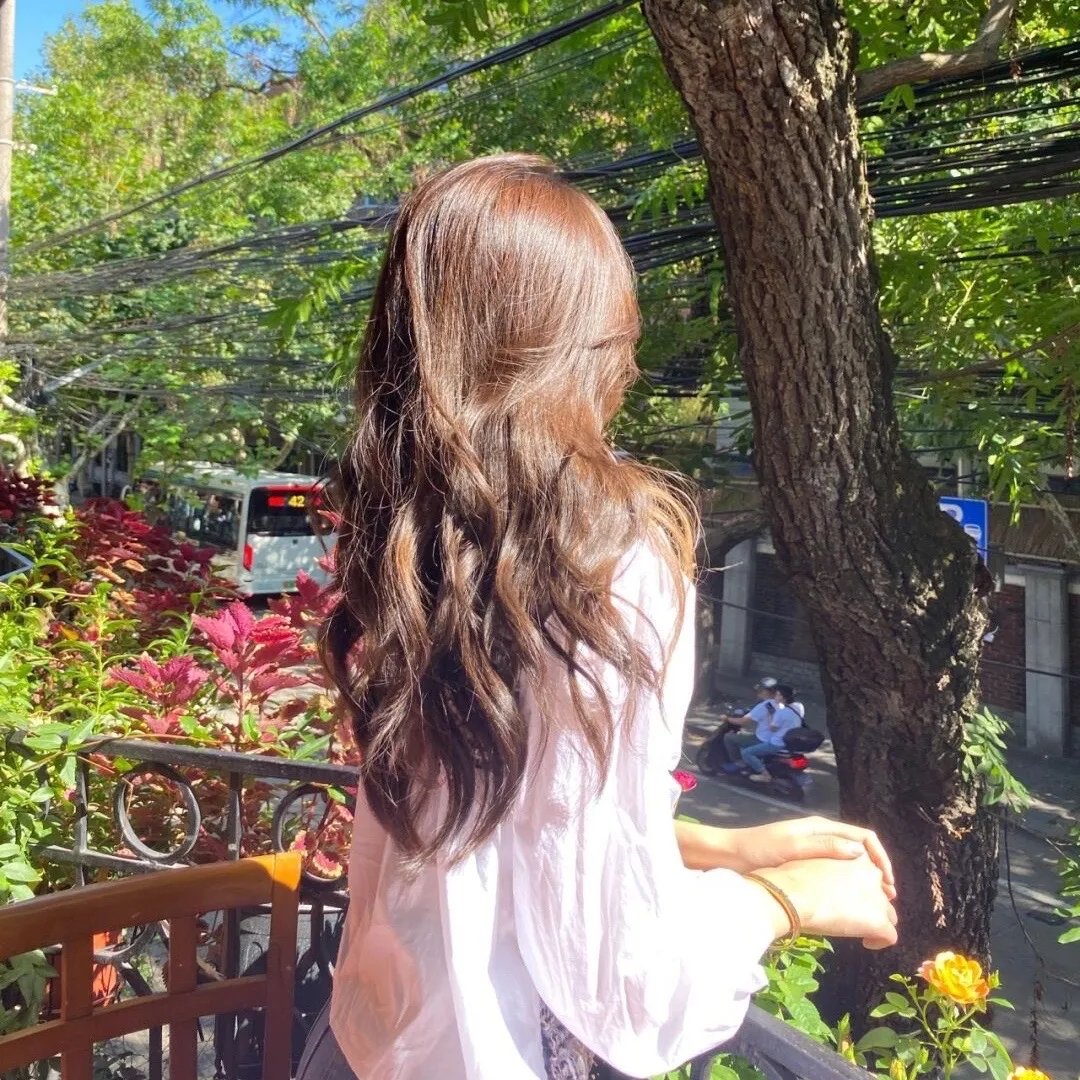 玉楼春梦