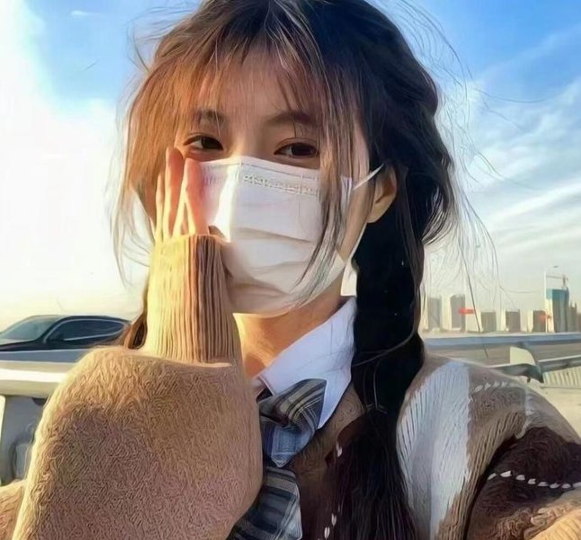 我为车狂