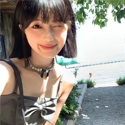 逃命