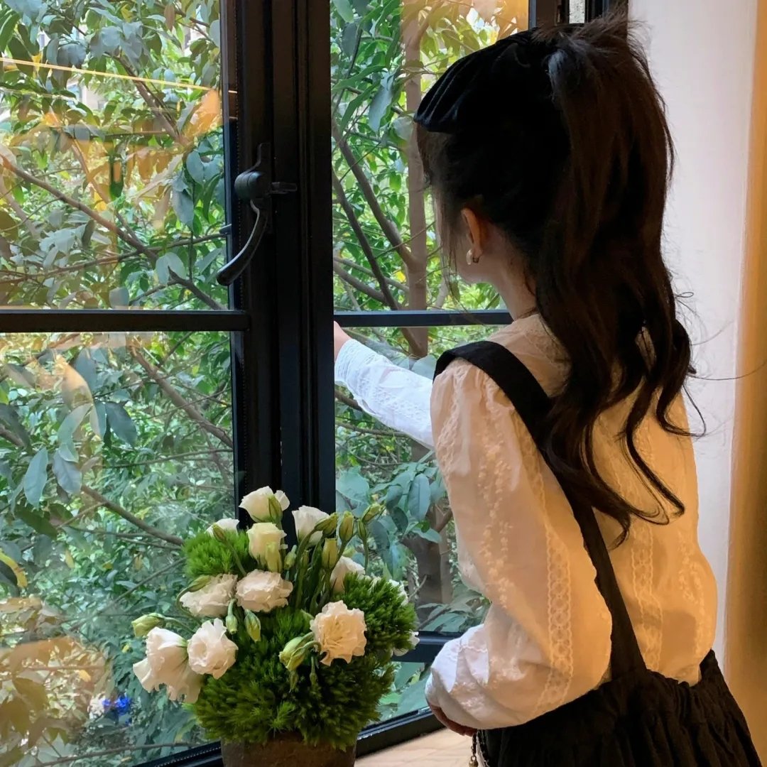 我的单板女孩第一季