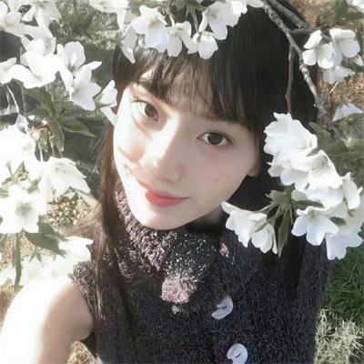 初入职场·中医季