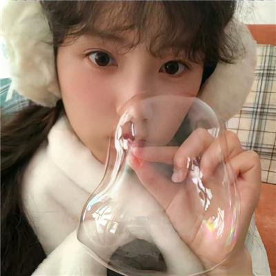 垂死一眼