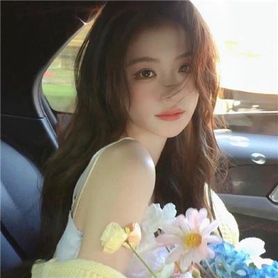 我在中国当农人