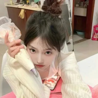 爱之针