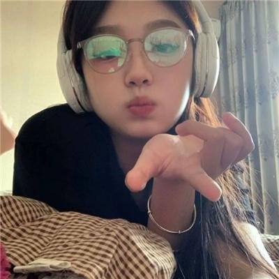 巴比伦之子