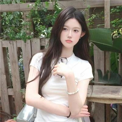 有种好男人粤语