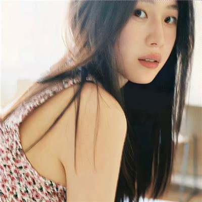 美国黑枪